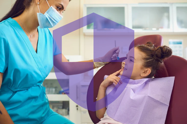 seguros médicos niños